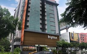 Brighton Hotel Bangkok